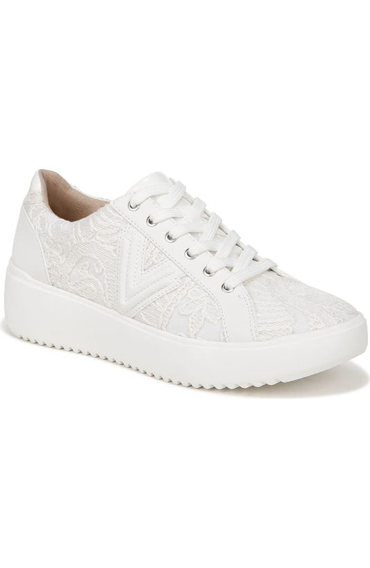 Kearny Platform Sneaker (Women)
