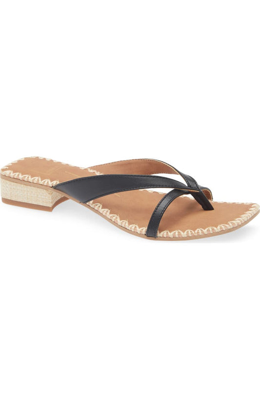Billie Sandal (Women)
