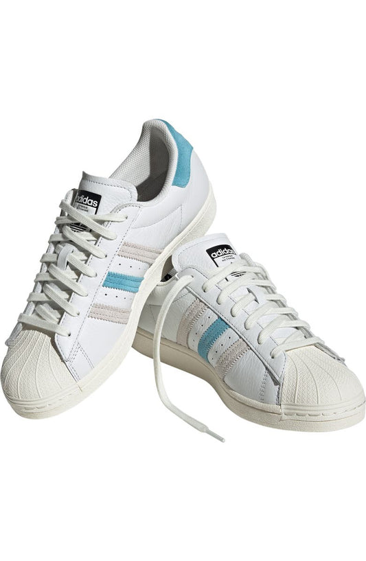 Superstar Sneaker (Men)
