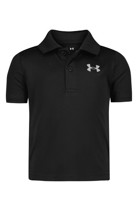 Matchplay Polo (Bebé)