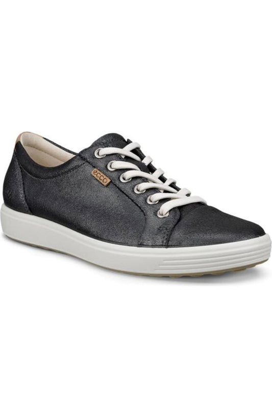 Soft 7 Sneaker (Women)