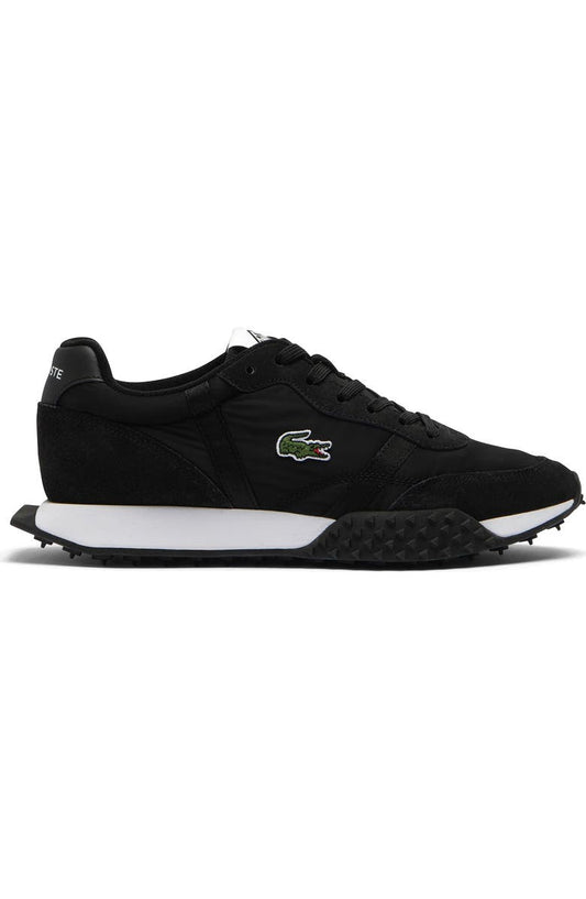 L-Spin Evo 125 Sneaker (Men)