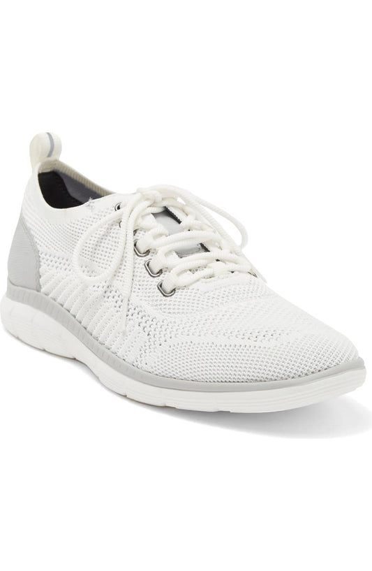 Acklen U Sneaker (Men)