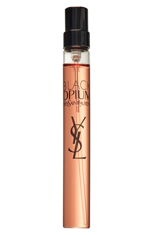 Black Opium Eau de Parfum