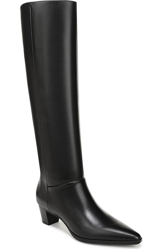 Genevieve Knee High Boot (Women)
