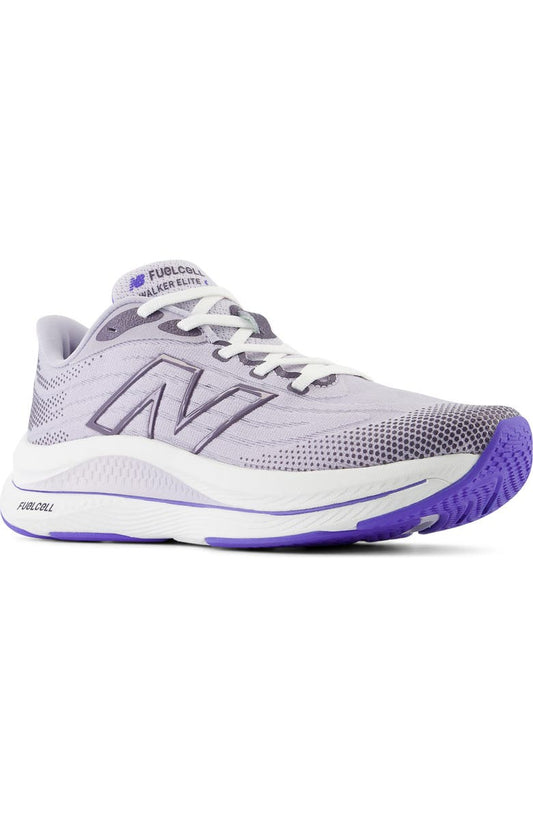 Walker Elite Sneaker - Multiple Widths Available