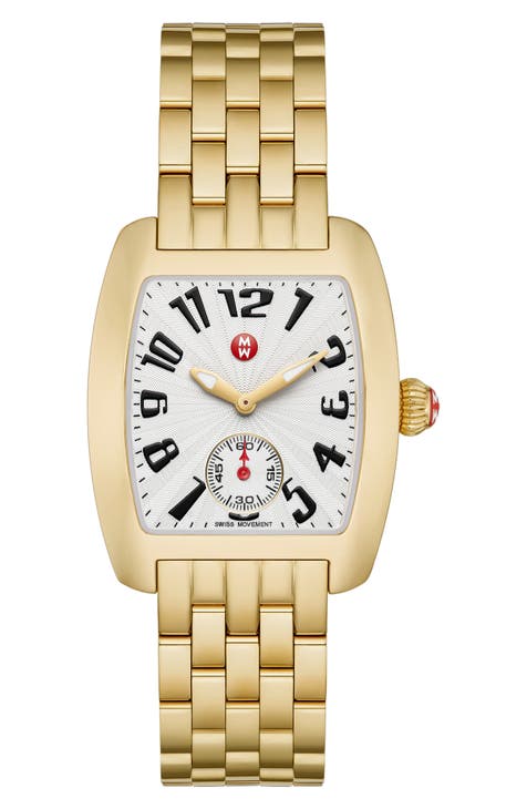 Reloj pulsera Urban, 35mm