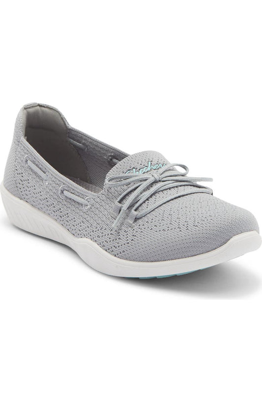 Newbury St Preppy Slip-On Sneaker (Women)