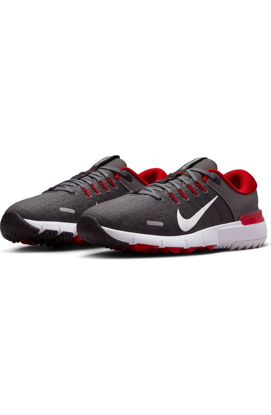 Free Golf Shoe (Men)