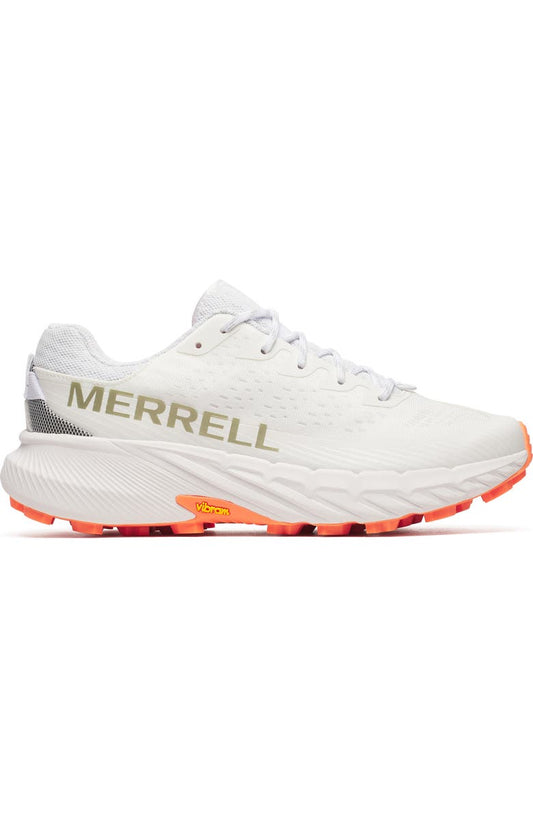 Agility Peak 5 Running Shoe (Men)