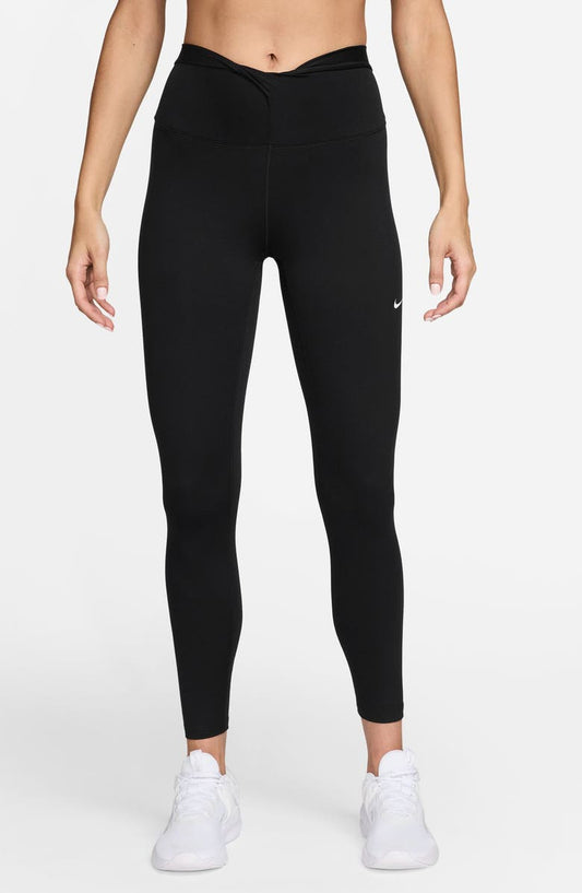 Dri-FIT One High Waist 7/8 Leggings