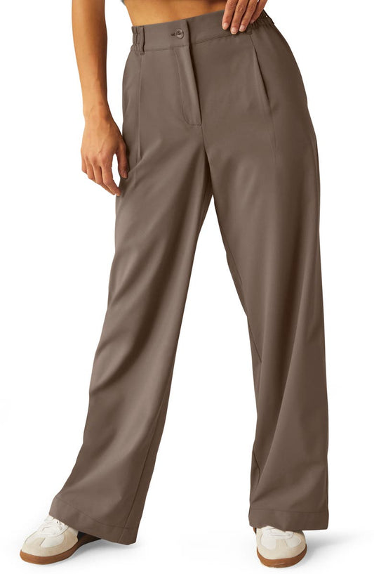 Status Trousers