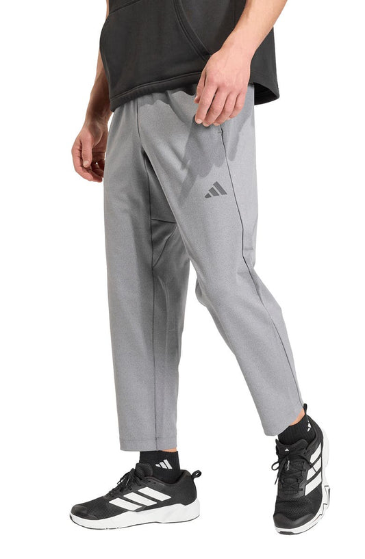 Pure Motion Activewear Pants