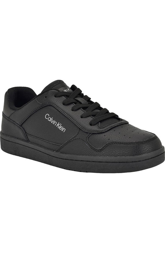 Landy Sneaker (Men)