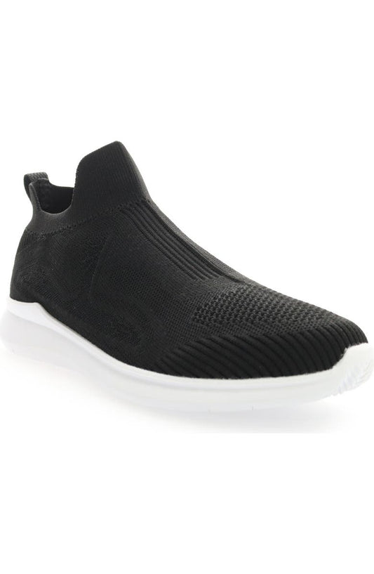 Travelbound Slip-On Sneaker (Women)