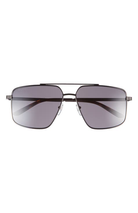 Gafas de sol de aviador