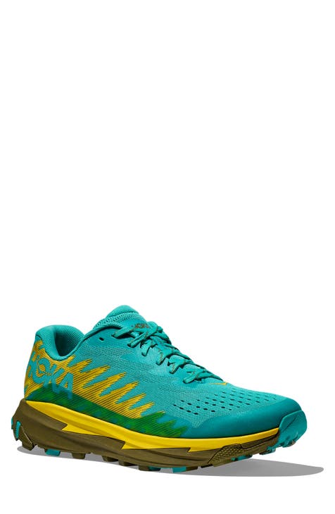 Zapatillas Trail Running Torrent 3 (Hombre)