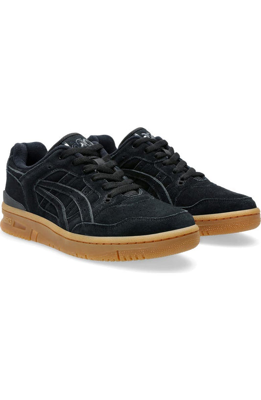 EX89 Low Top Basketball Shoe (Men)