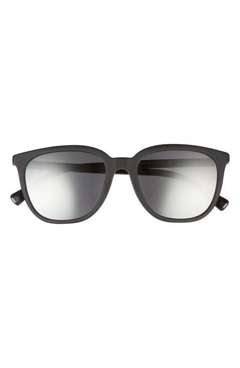 Gafas de sol cuadradas de 55 mm