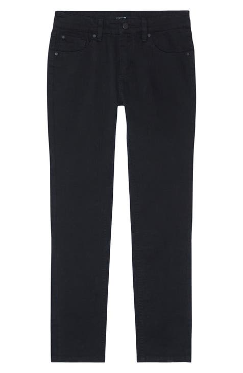 Vaqueros Rad Skinny Fit para niños (Big Boy)