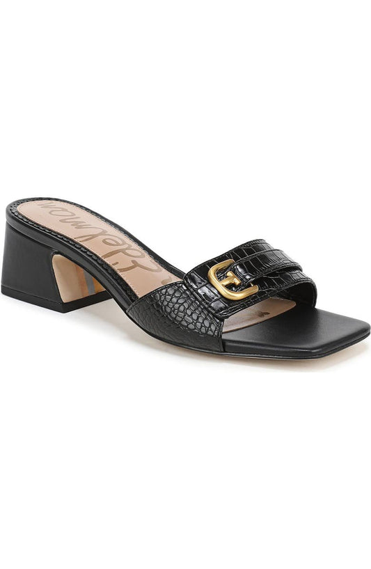 Wilma Slide Sandal (Women)