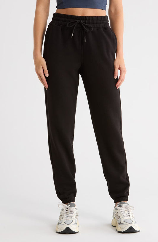 Butter Boston Joggers
