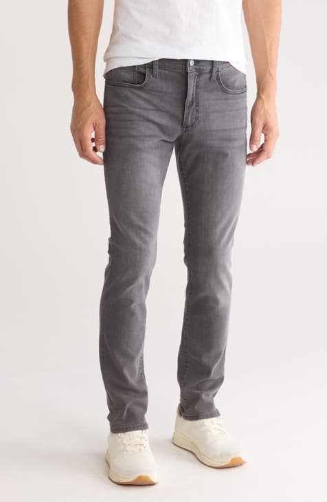 Los Jeans Slim Fit