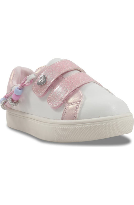 Kids' Gina Ryann Sneaker (Toddler & Walker)