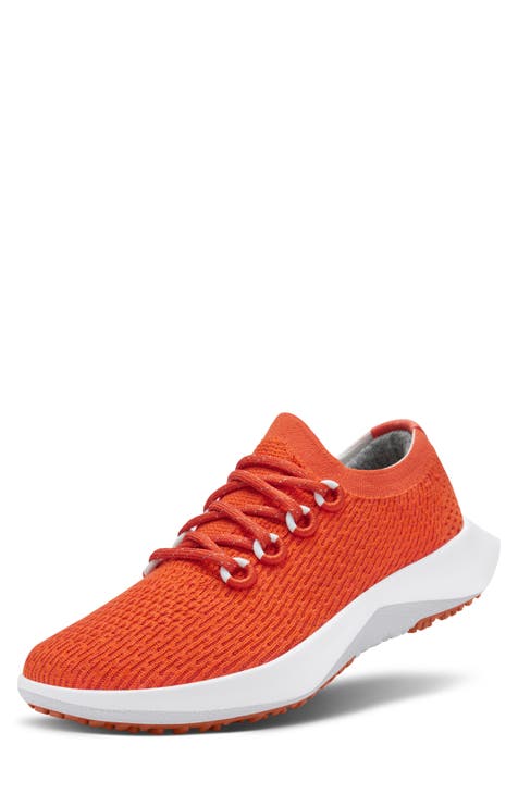 Zapatillas Tree Dasher 2 (Hombre)