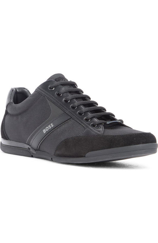 Saturn Low Top Sneaker (Men)