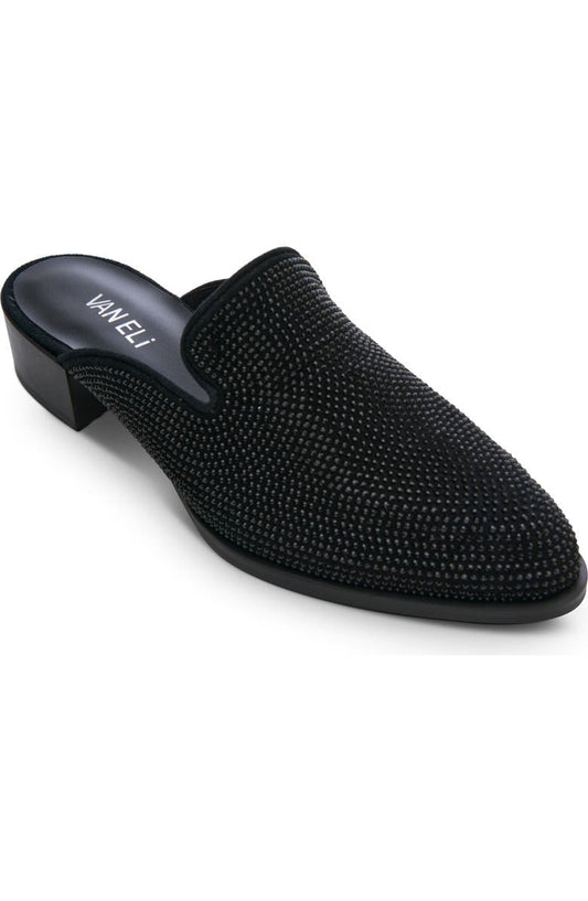 Tegan Mule (Women)