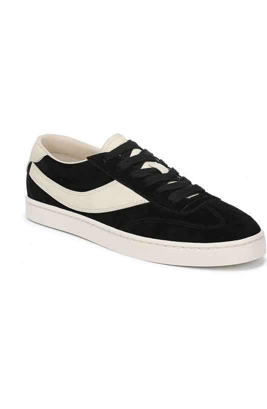 Korrin Sneaker (Women)