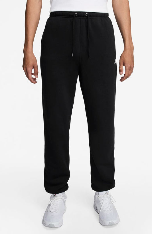 Club Brushed Fleece Sweatpants (Regular & Tall)