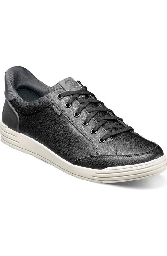 Kore City Walk EZ Sneaker (Men)