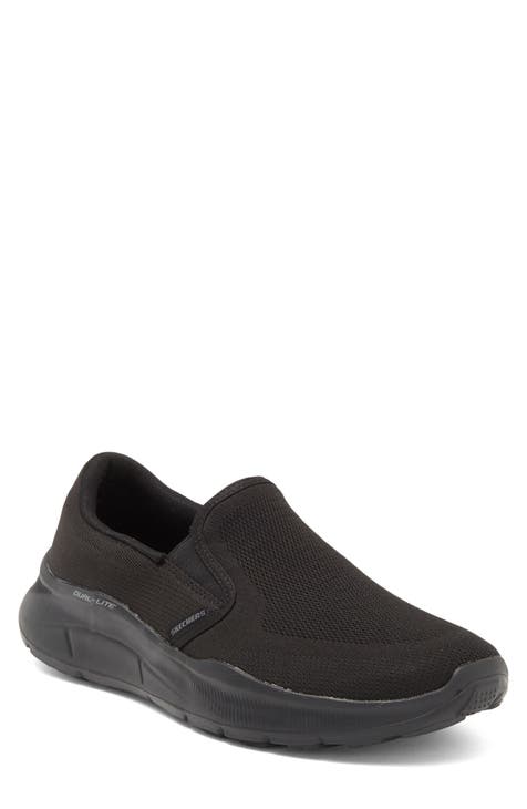 Zapatillas Equalizer 5.0 Slip-On (Hombre)