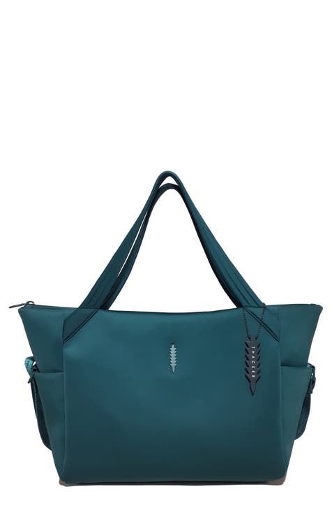 Bolsa de viaje Beiser