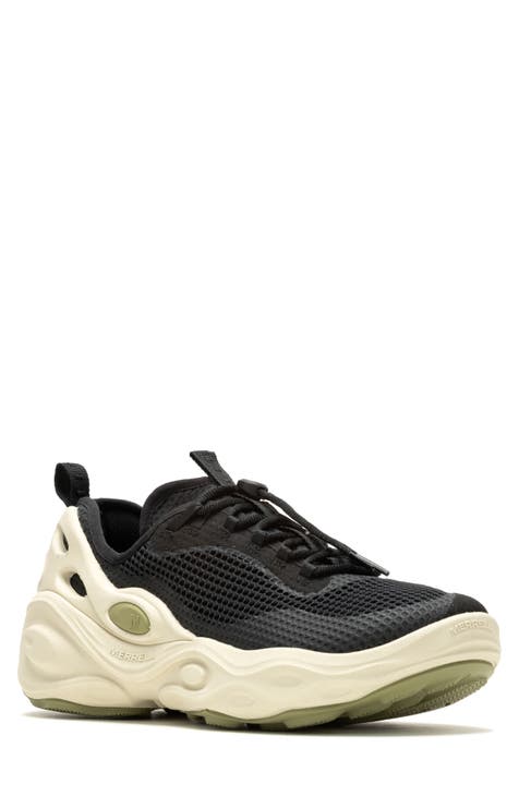 Zapatilla de senderismo Hydro Next Gen (hombre)