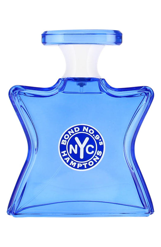 Hamptons Eau de Parfum