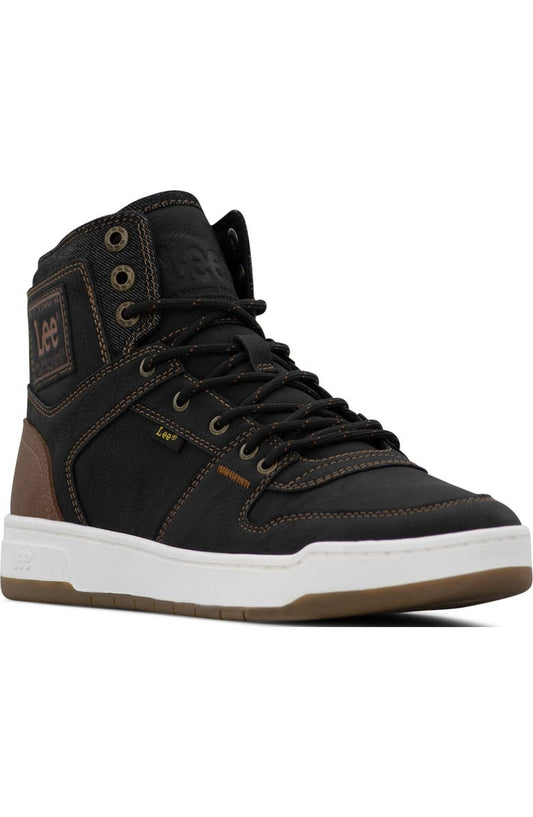 Daybreaker High Top Sneaker (Men)