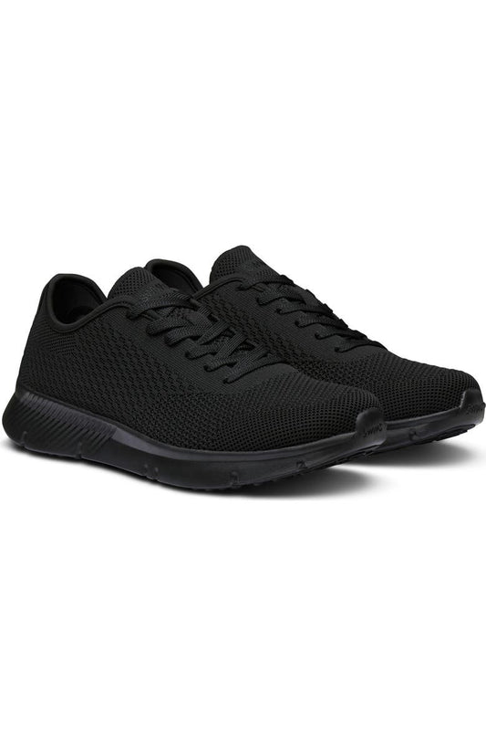 Mare Knit Trainer Sneaker (Men)