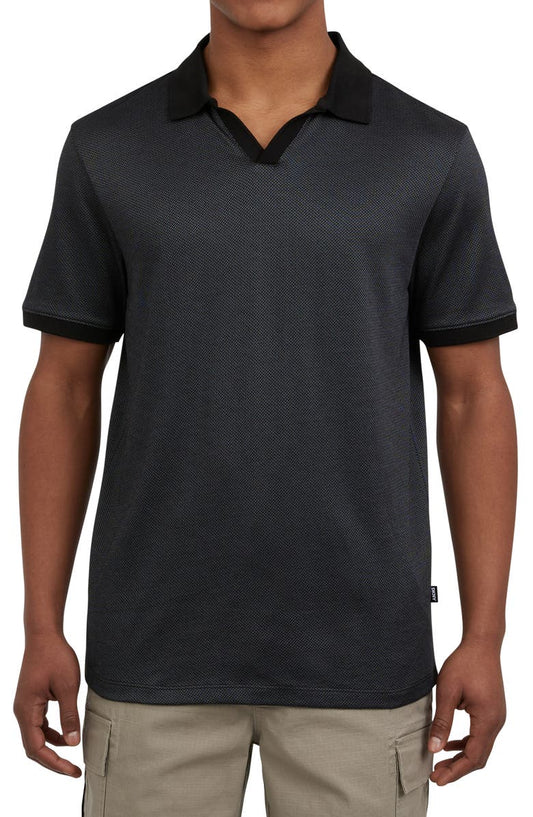 Colgate Johnny Collar Polo