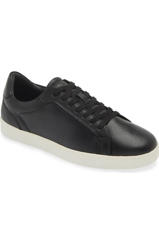 Tyson Low Top Sneaker (Men) (Nordstrom Exclusive)