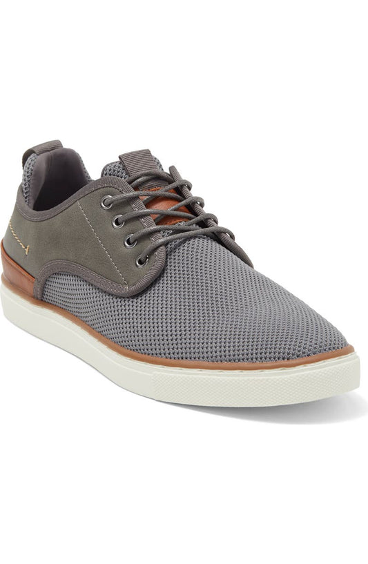 Castra Sneaker (Men)