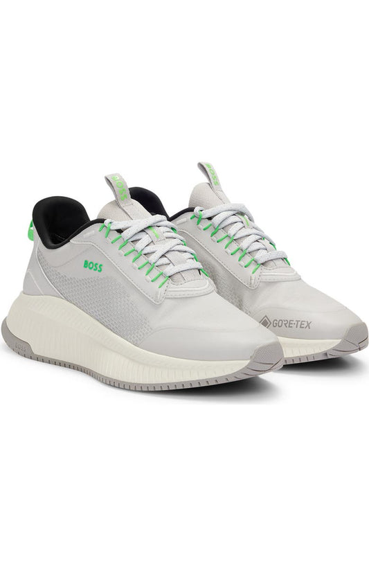 TTNM EVO Runn Sneaker (Women)