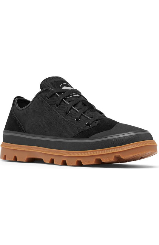 SCOUT N ABOUT™ Low Sneaker (Men)