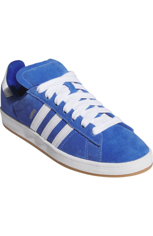 Gender Inclusive Campus ADV Sneaker
