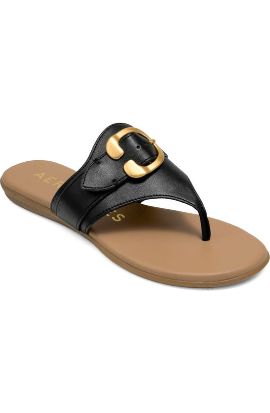Glitz Sandal (Women)