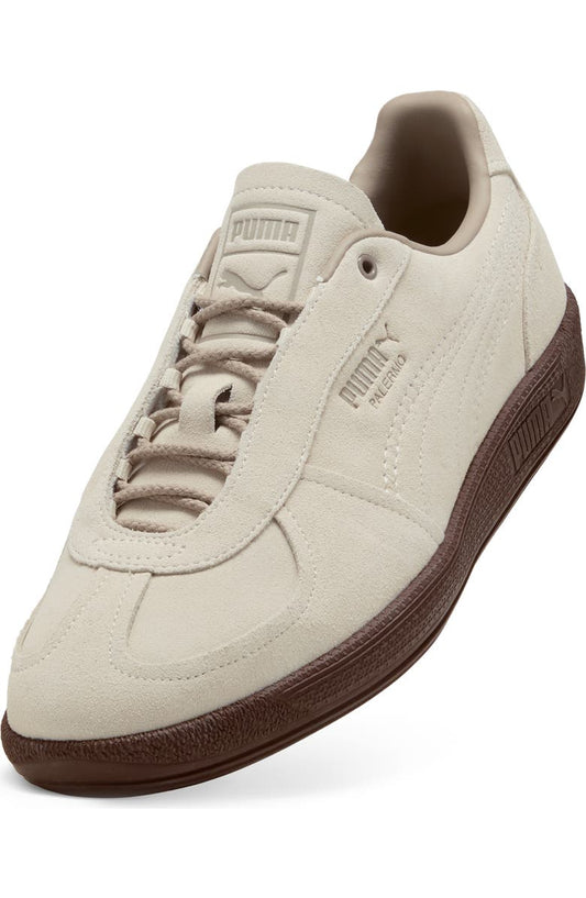 Palermo Sneaker (Men)