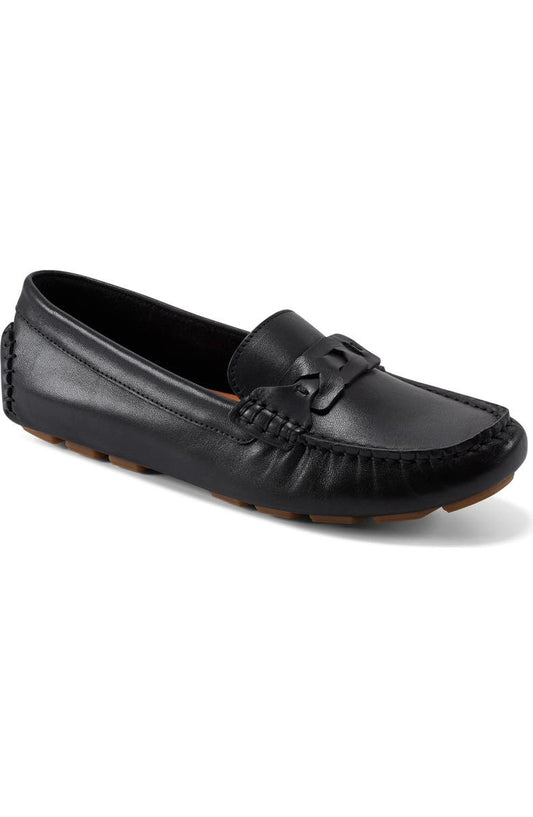 Blara Loafer (Women)