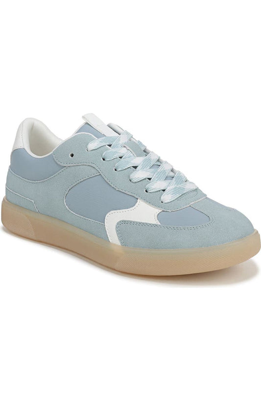 Tastic Sneaker (Women)
